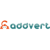 Addvert srl