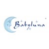 Babyluna