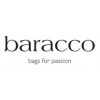 BARACCO BAGS