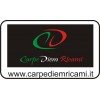 Carpe Diem Ricami