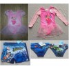 Kids Swimwear