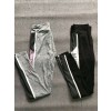 Ladys Yoga Pants With Hanger