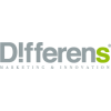 Differens Srl Marketing & Innovation