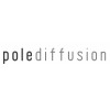 Polediffusion