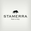 Stamerra Made in Italy