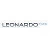 Leonardo CMS: gestisci il tuo sito Web