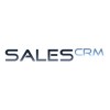 Sales CRM