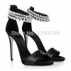 lornabrie' shoes