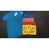 Replay T-shirt Men