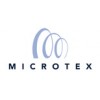 MICROTEX COTTON CLUB SpA