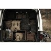 MILLICAN CANVAS BAGS