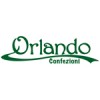 Orlando Confezioni Srl