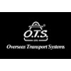 OTS Spa