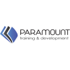 Paramount Training and Development