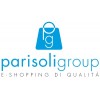 Parisoli Group