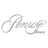 Penrose Shoes