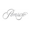 Penrose Lingerie