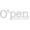 O'Pen Shoes