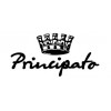 Principato