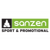 Sanzen Sport & Promotional