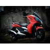 Kymco