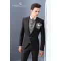 Abito Sposo Cleofe Finati By Archetipo