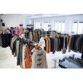 OUTLINE ShowRoom