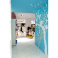  	OUTLINE ShowRoom
