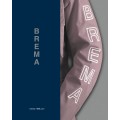 Annuncio Brema