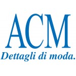 ACM