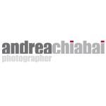 Andrea Chiabai photographer