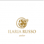 Atelier Ilaria Russo