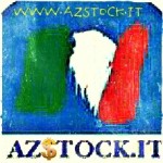 AZSTOCK.IT