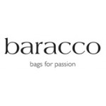 BARACCO BAGS