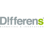 Differens Srl Marketing & Innovation