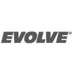 EVOLVE Srl