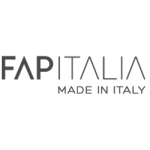 FAP ITALIA SRL