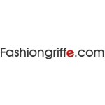 Fashiongriffe.com