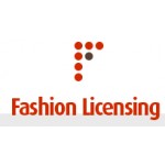 Fashion Licensing Srl