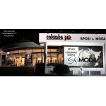 Gilmoda
