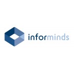 Informinds Consulting