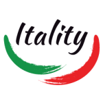 Itality LTD