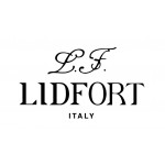 LIDFORT