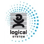 LOGICAL SYSTEM SRL