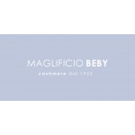 Maglificio Beby 