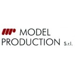 MODEL PRODUCTION SRL