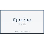 morenomilano