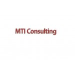 MTI Consulting