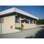 NIKI CONFEZIONI SRL