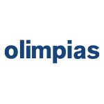 OLIMPIAS SPA
